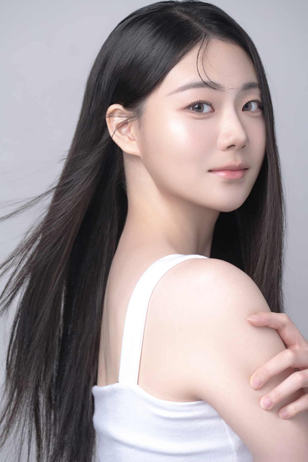 이미지 1