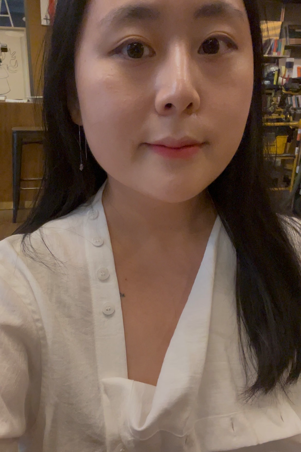 이미지 1
