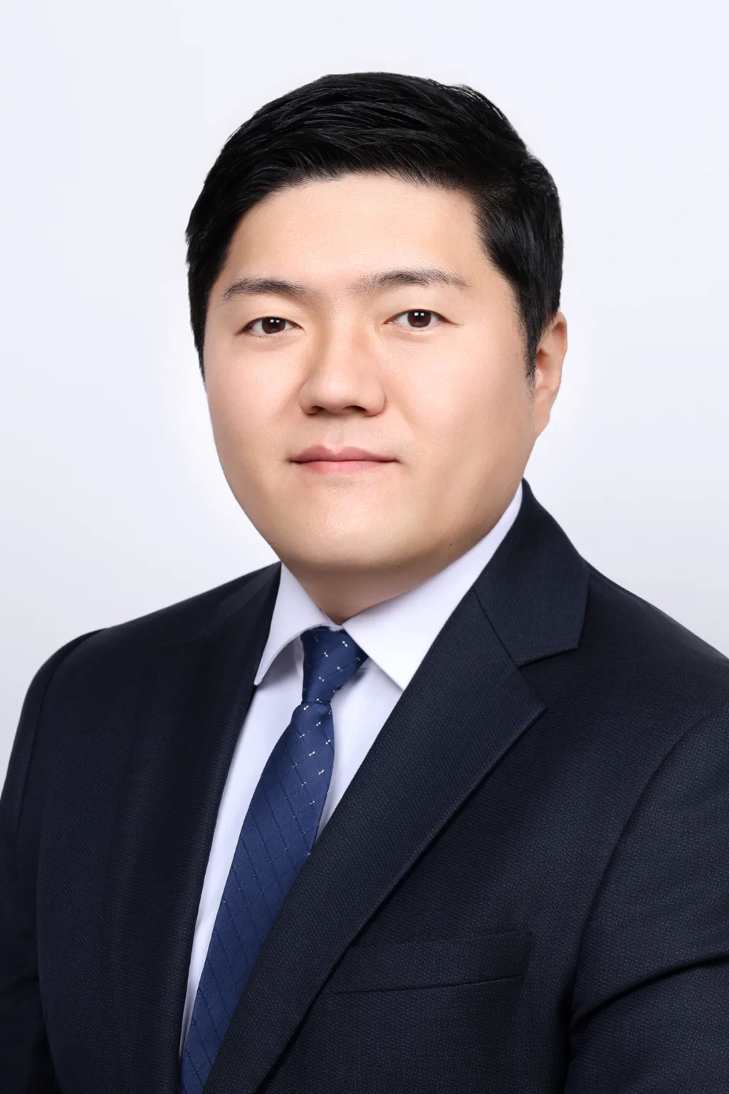 이미지 1