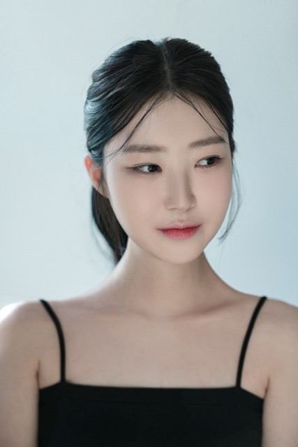 이미지 1