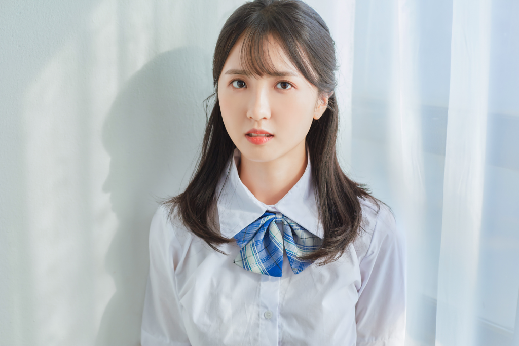 이미지 8
