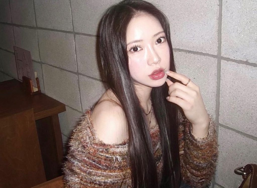 이미지 15