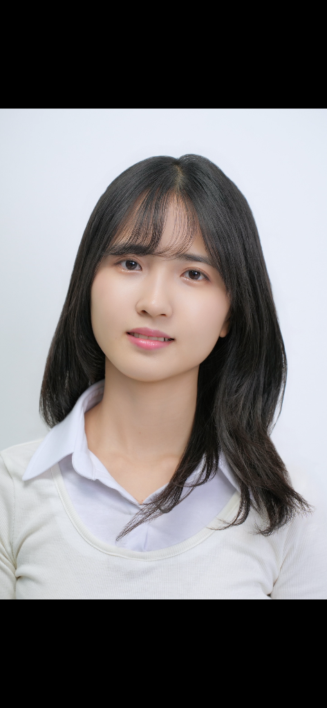 이미지 2