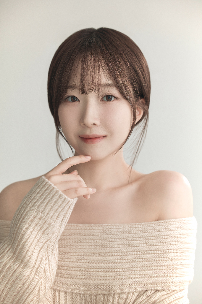 이미지 4