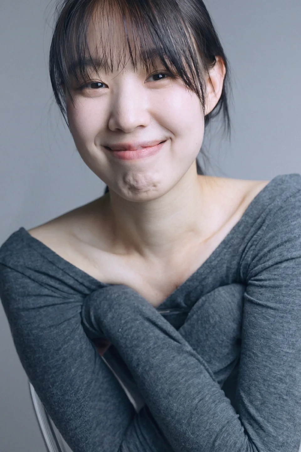 이미지 1