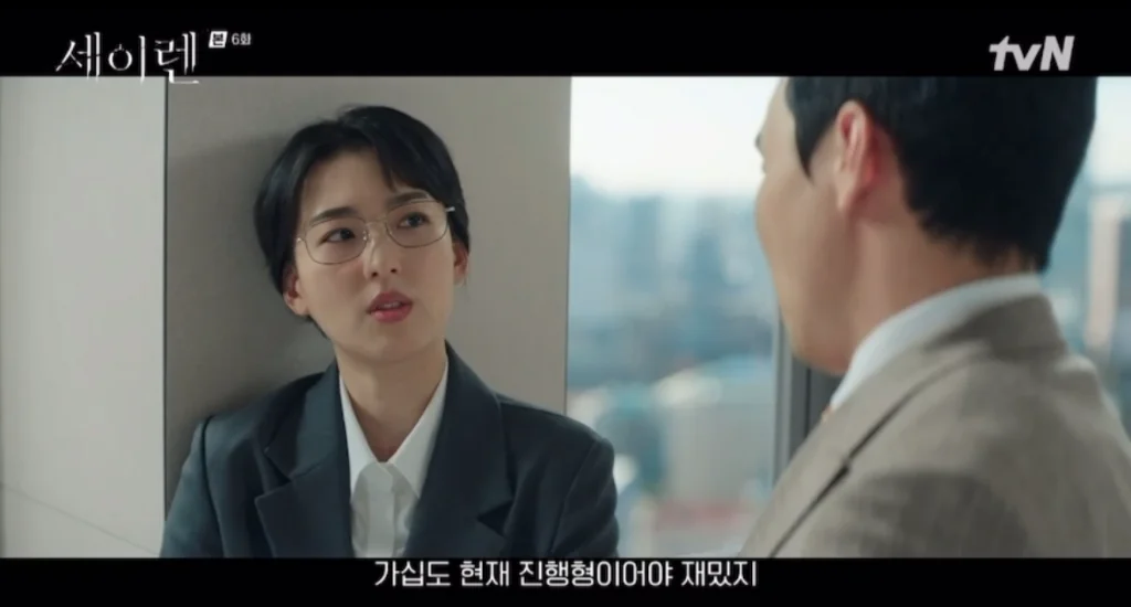 이미지 8
