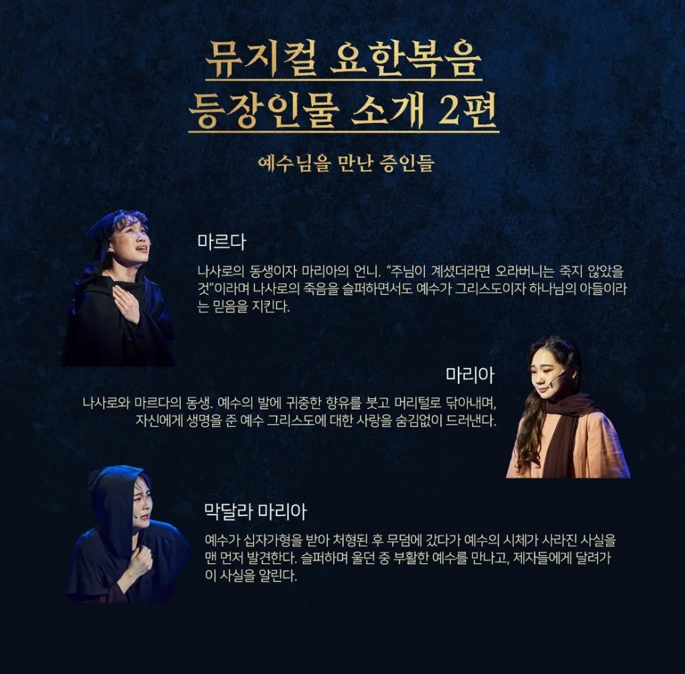 이미지 16