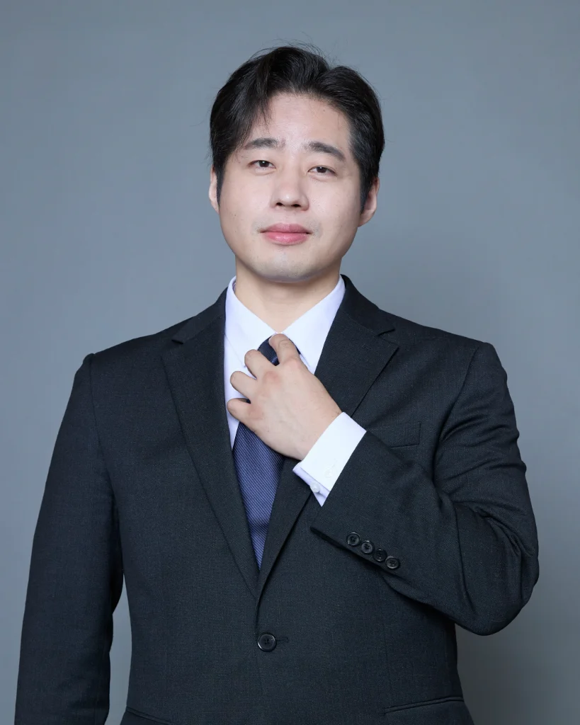 이미지 8