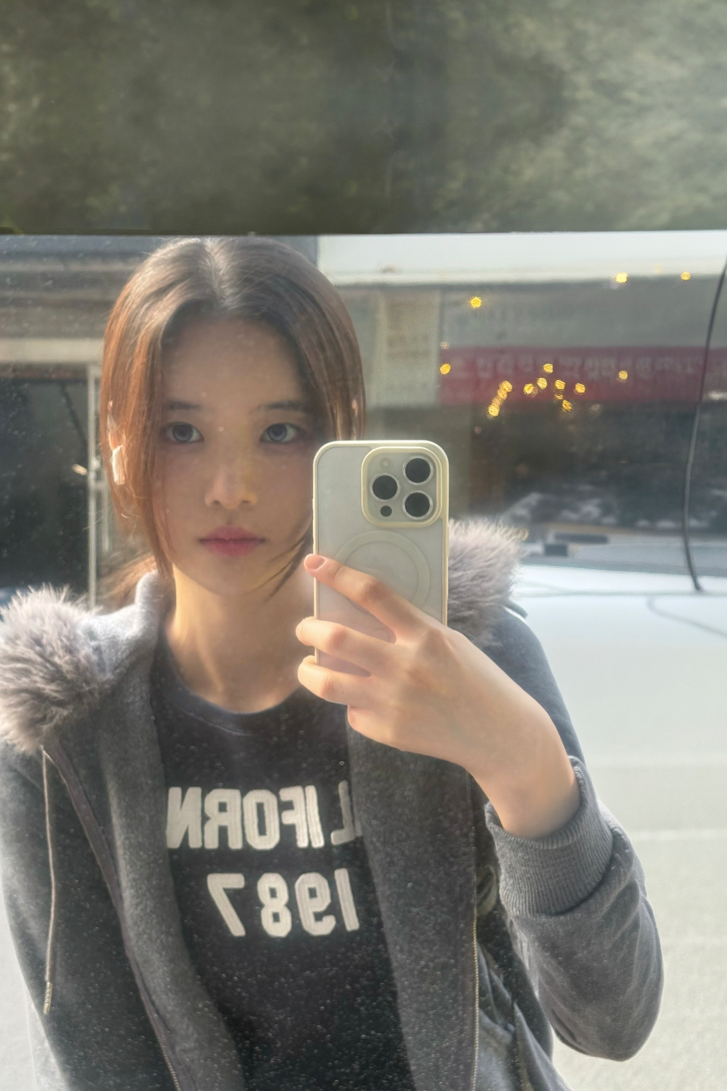 이미지 1