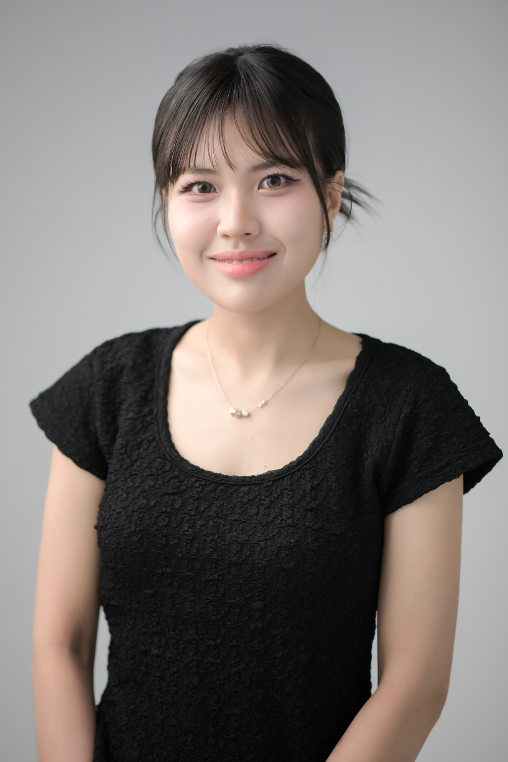 이미지 1