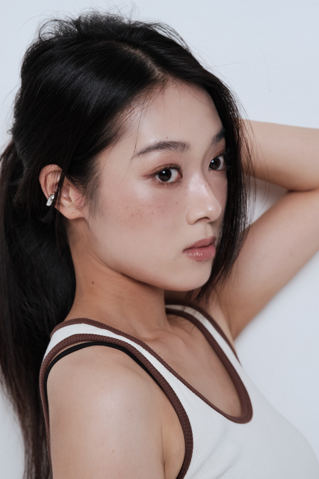 이미지 1