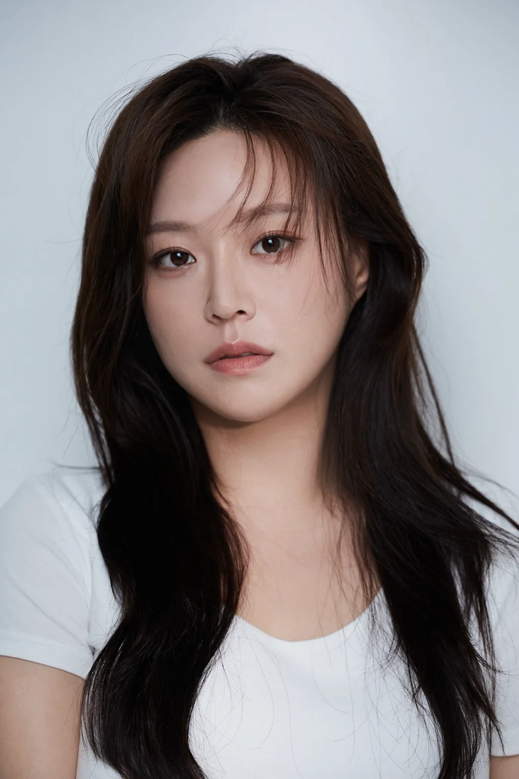이미지 1