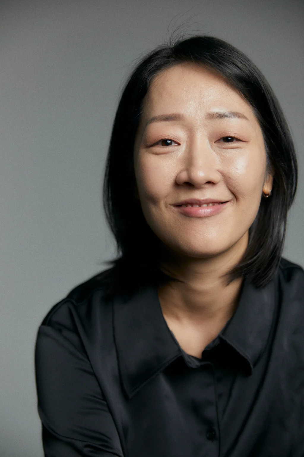 이미지 1