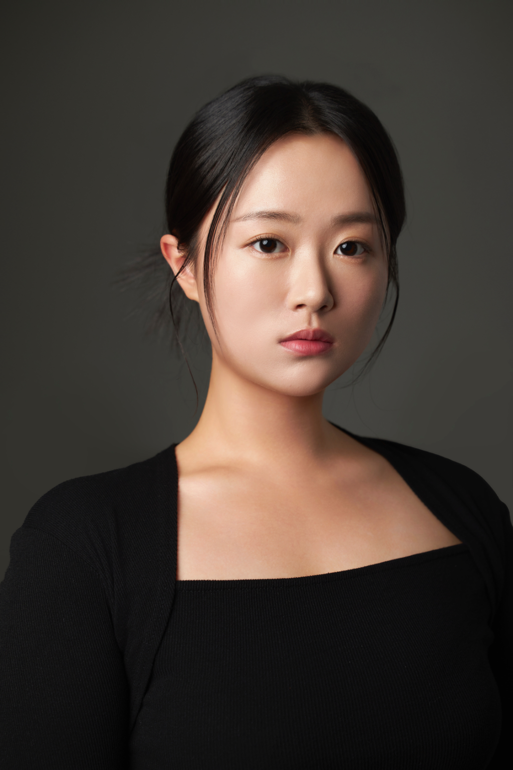 이미지 1