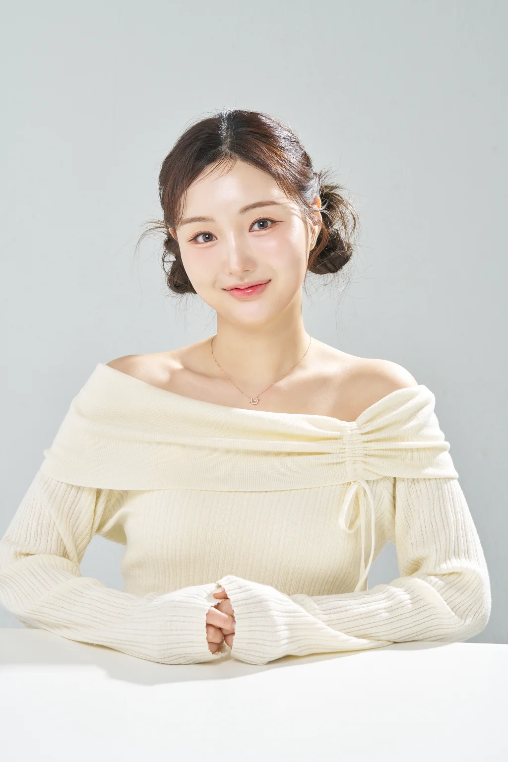 이미지 1