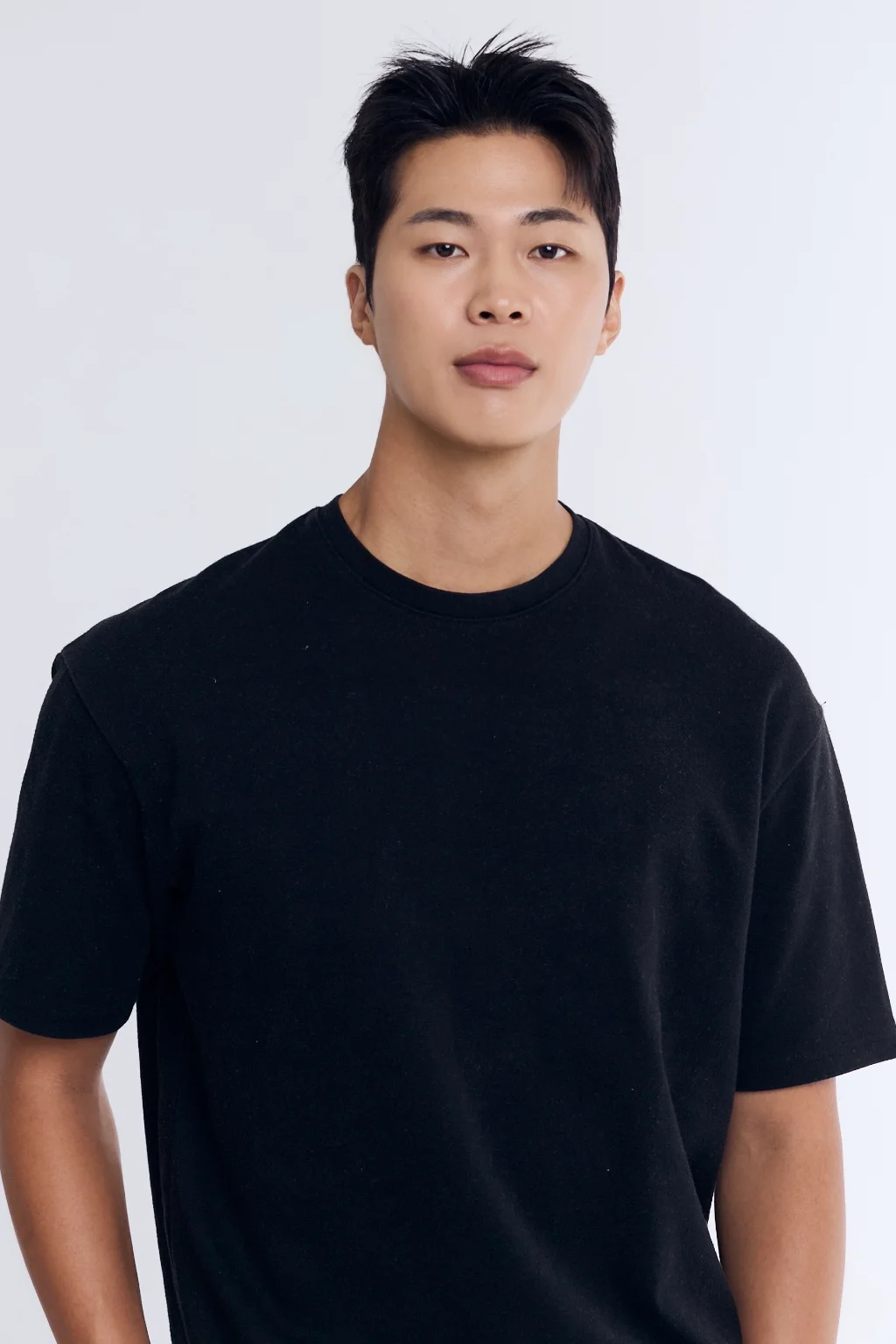 이미지 1