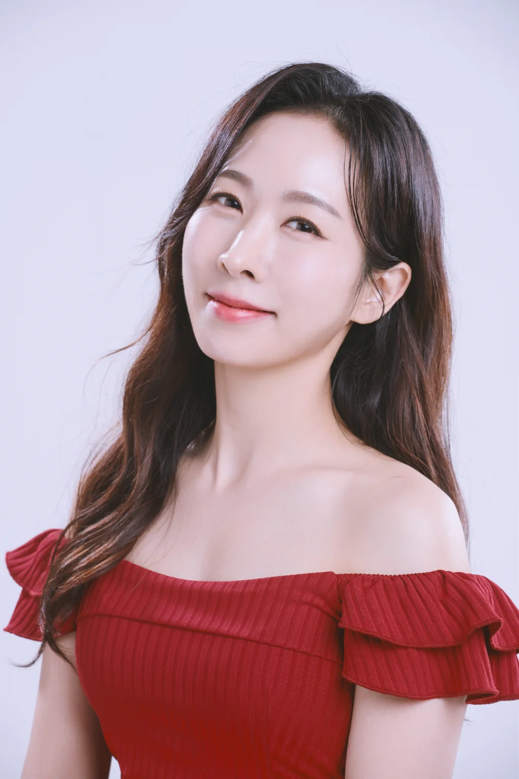 이미지 1