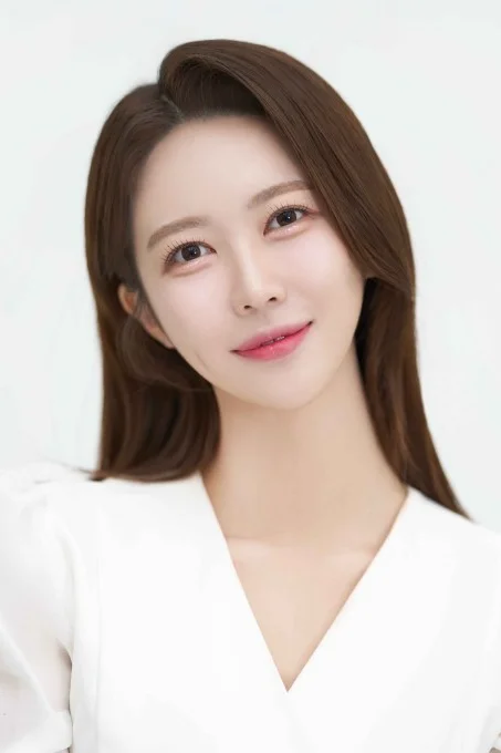 이미지 1