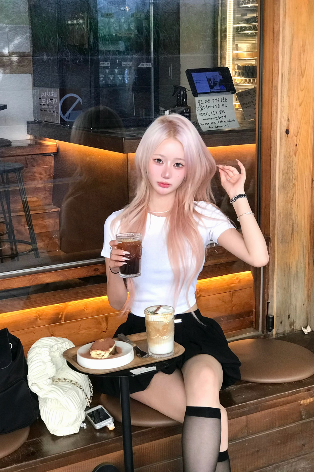 이미지 1