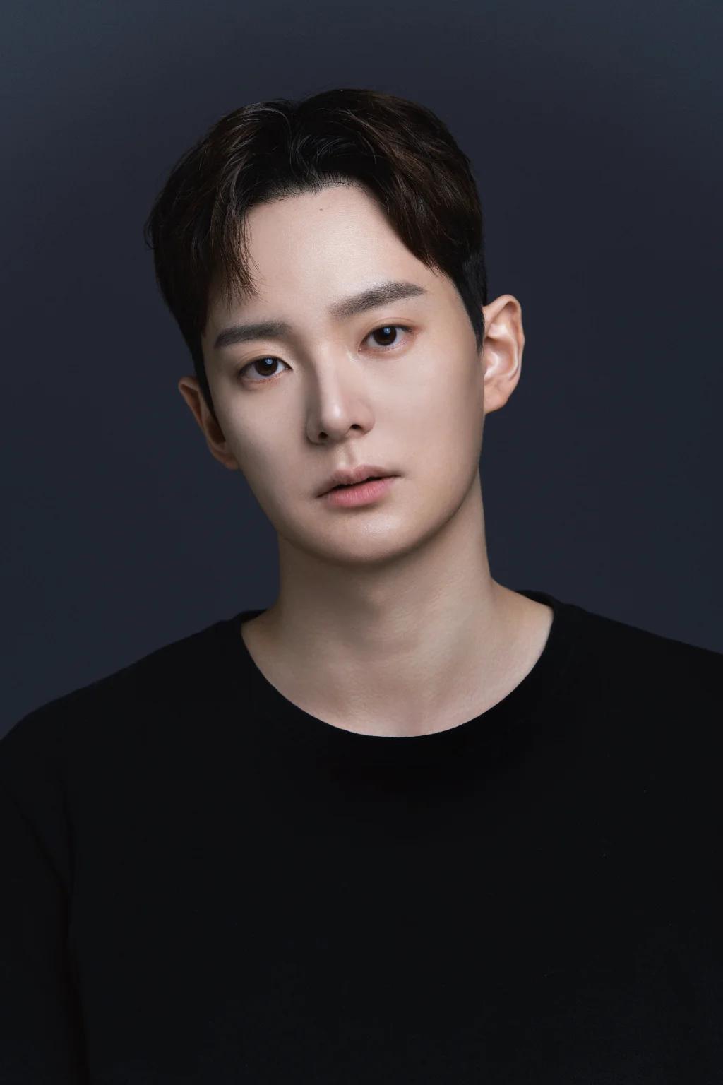 이미지 1