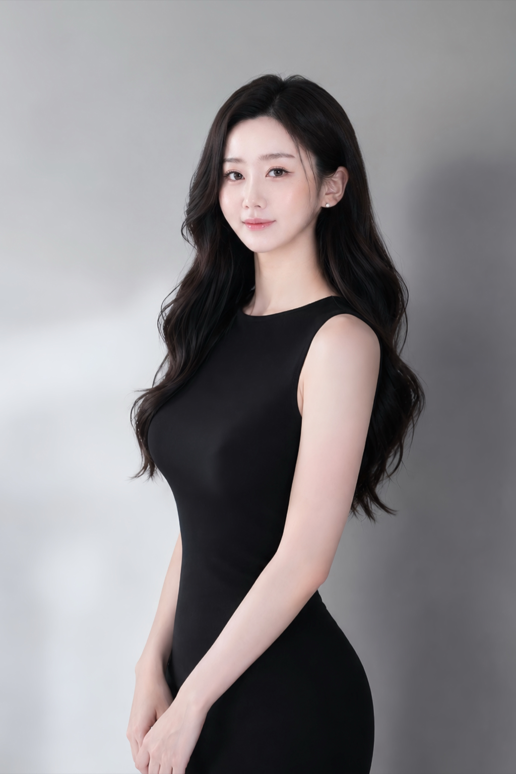 이미지 1