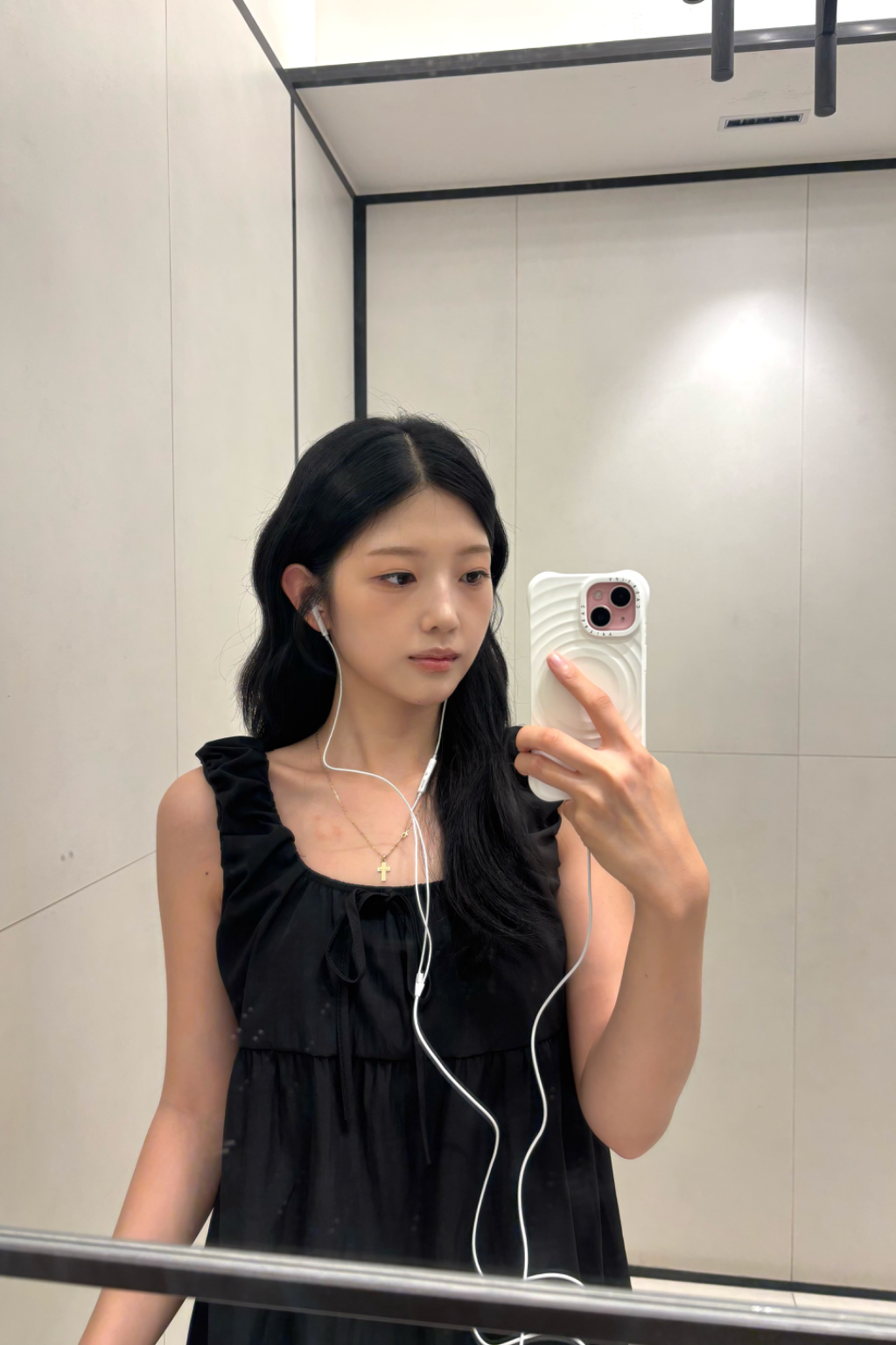 이미지 1