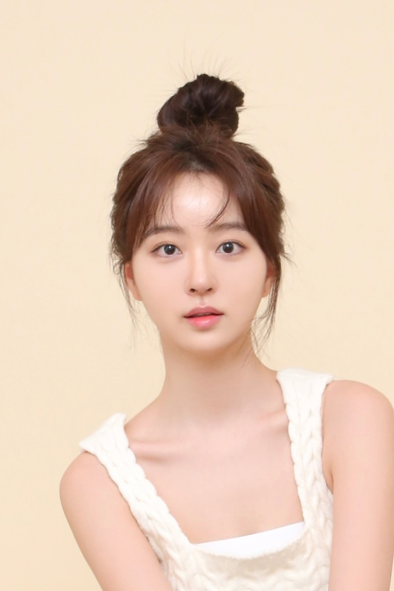 이미지 1