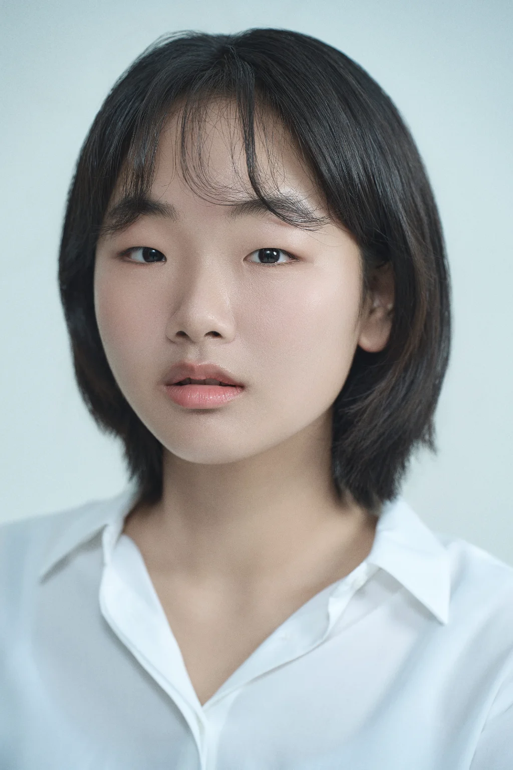 이미지 1