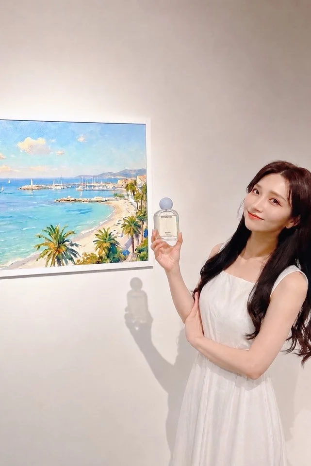 이미지 1