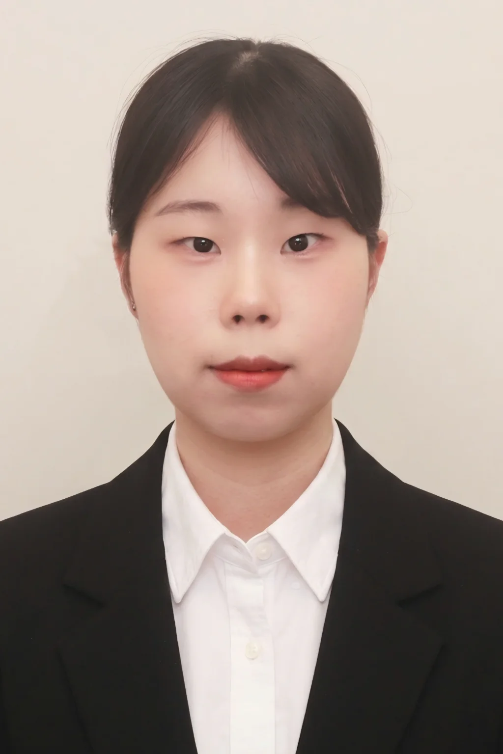 이미지 1