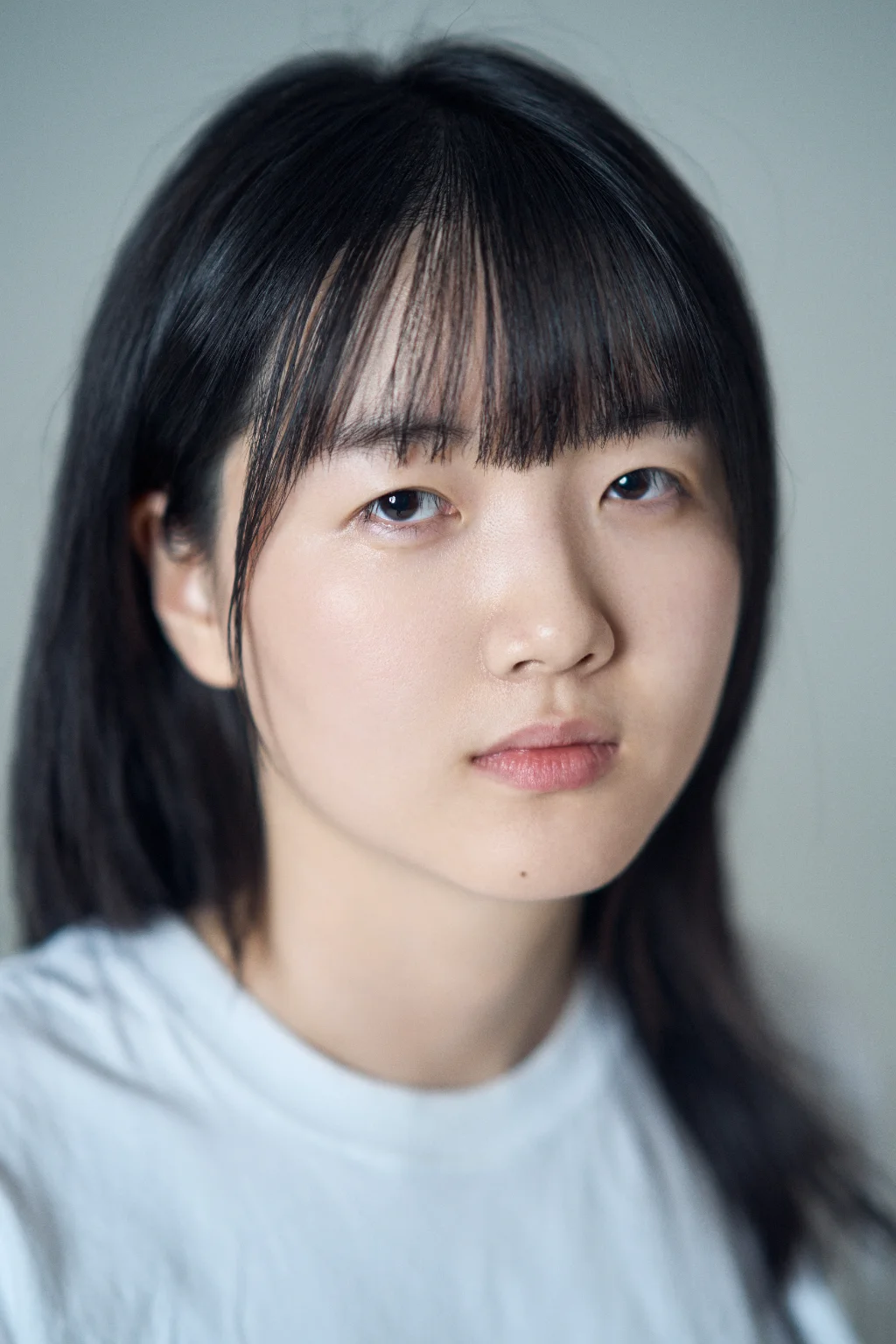 이미지 1