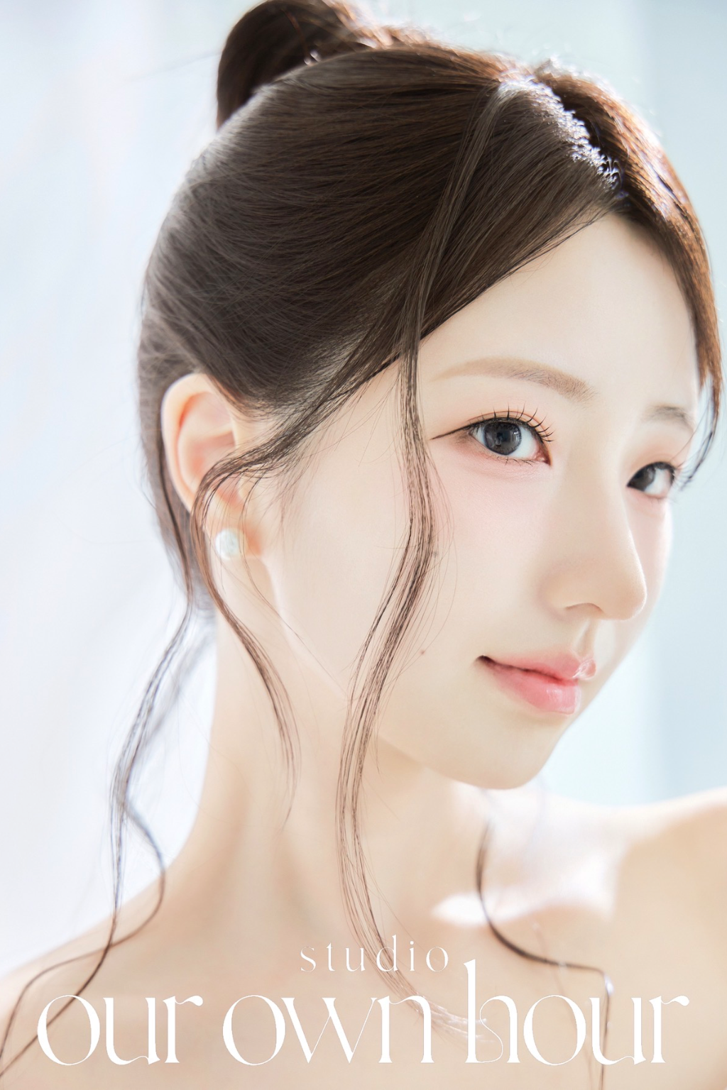 이미지 1