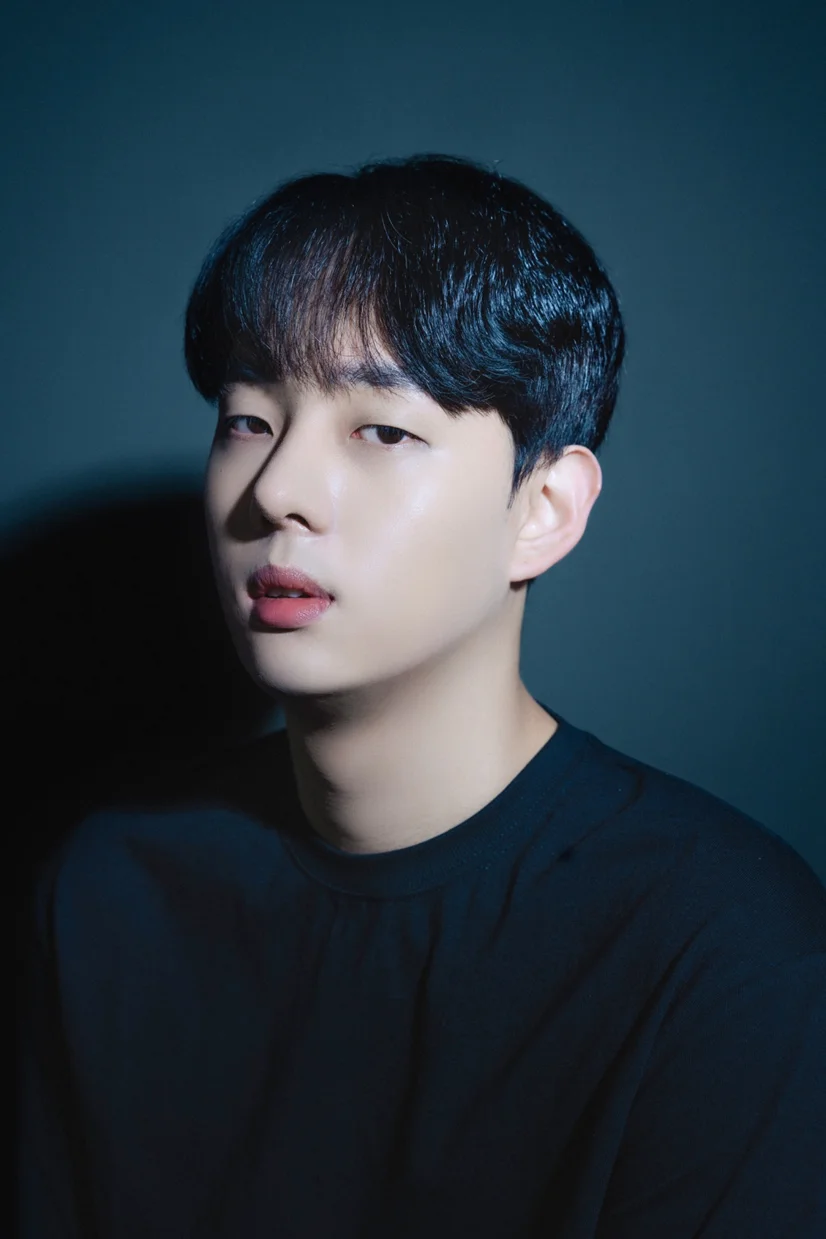 이미지 1