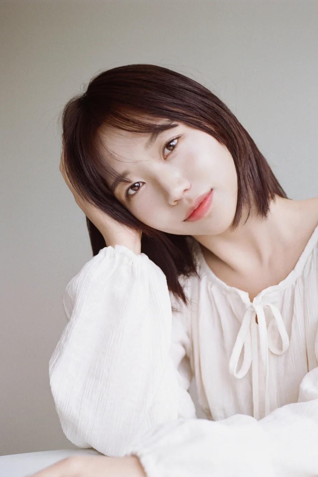 이미지 1