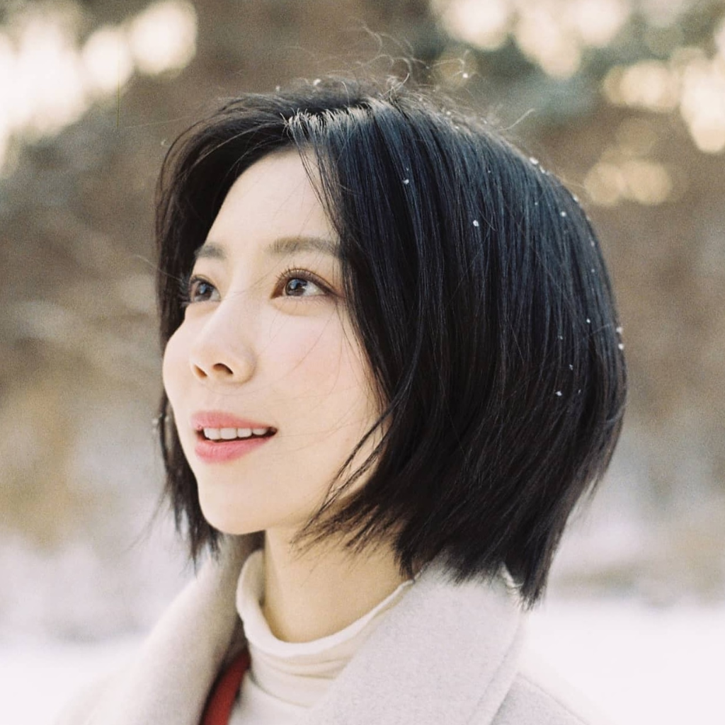이미지 4