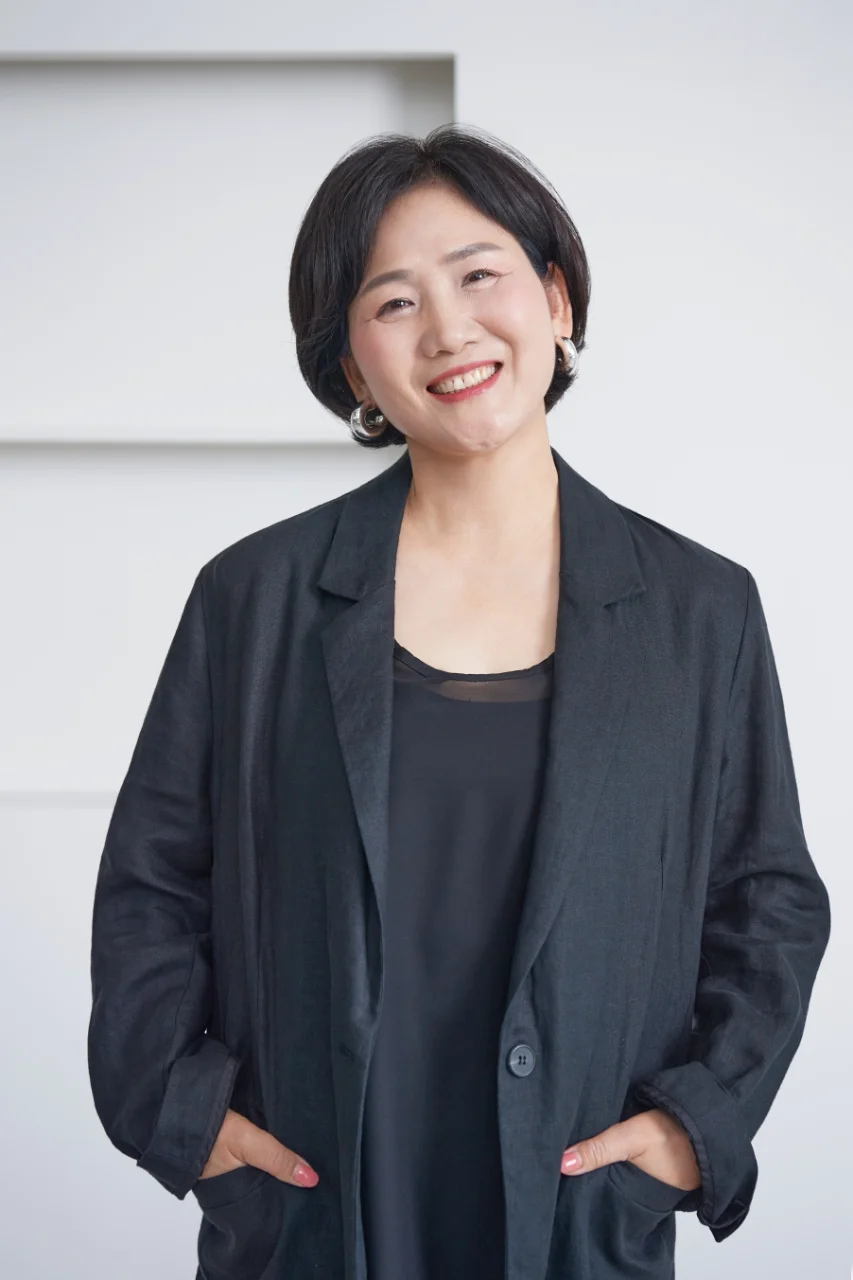 이미지 1
