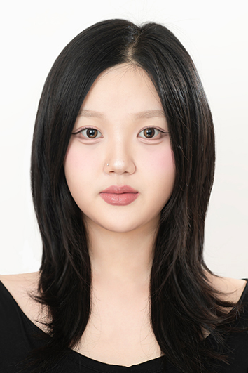 이미지 1