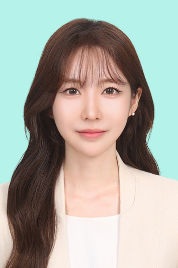 이미지 1