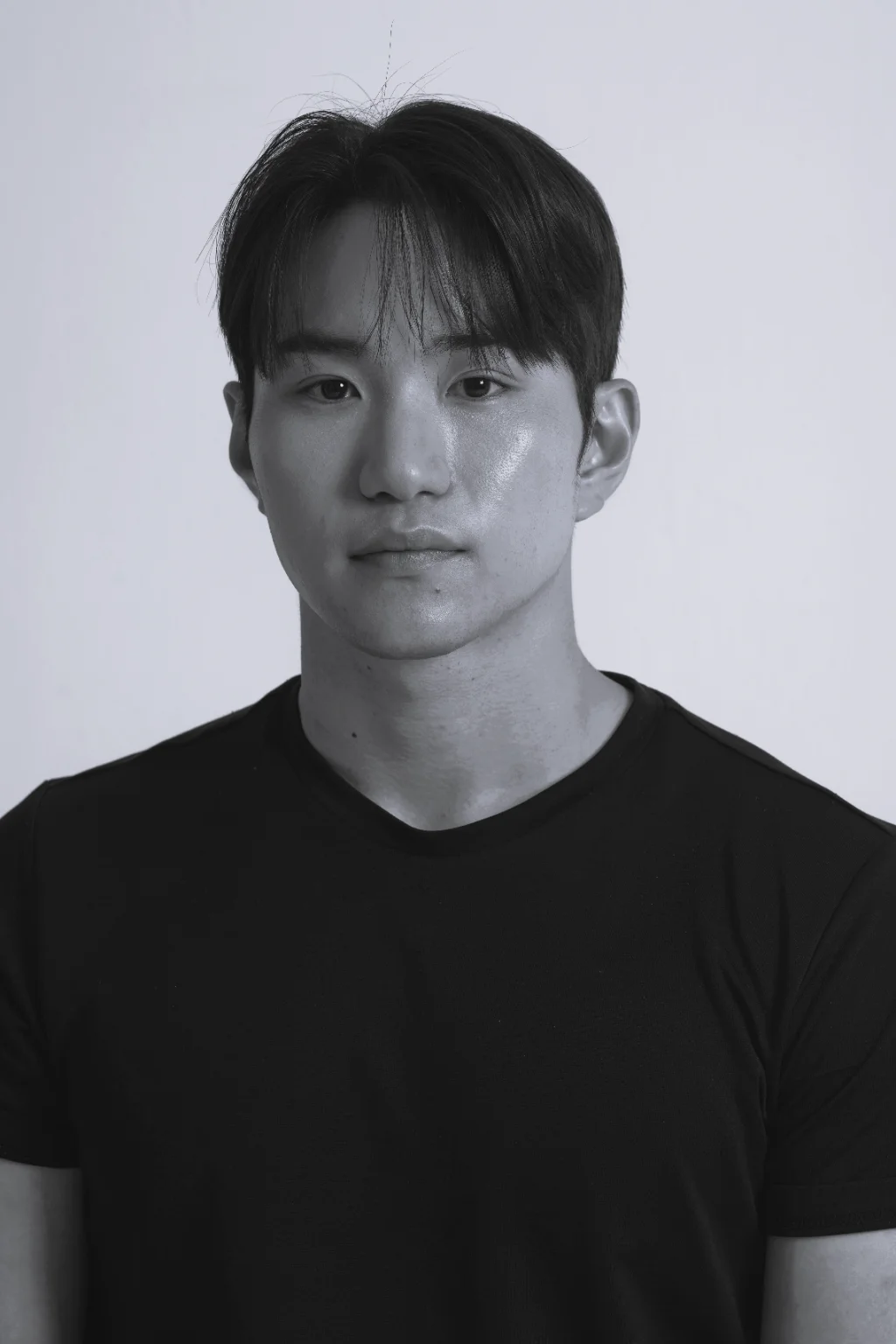 이미지 1