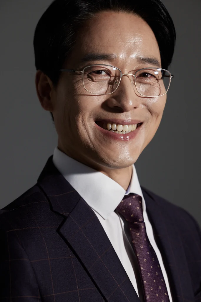 이미지 5