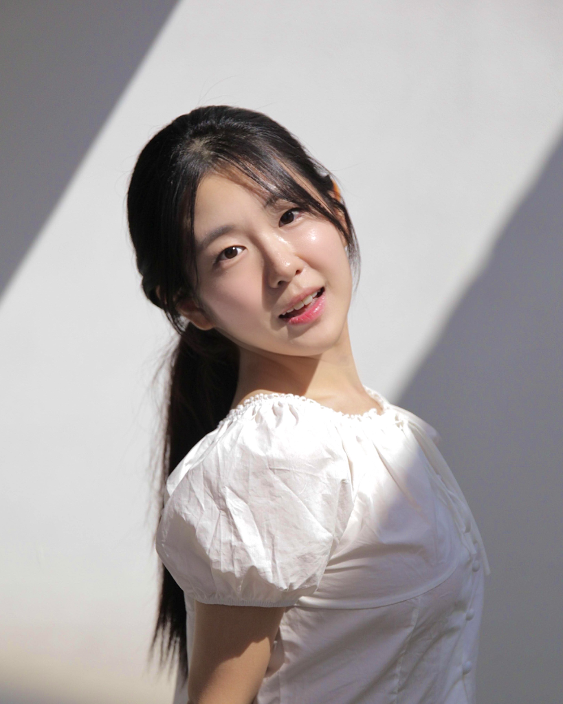 이미지 3