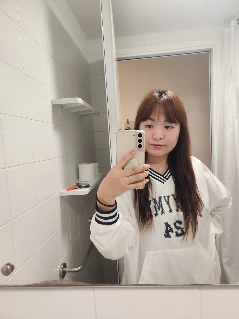 이미지 5