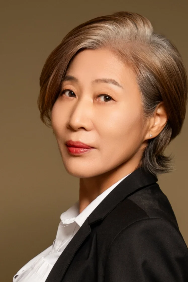 이미지 1