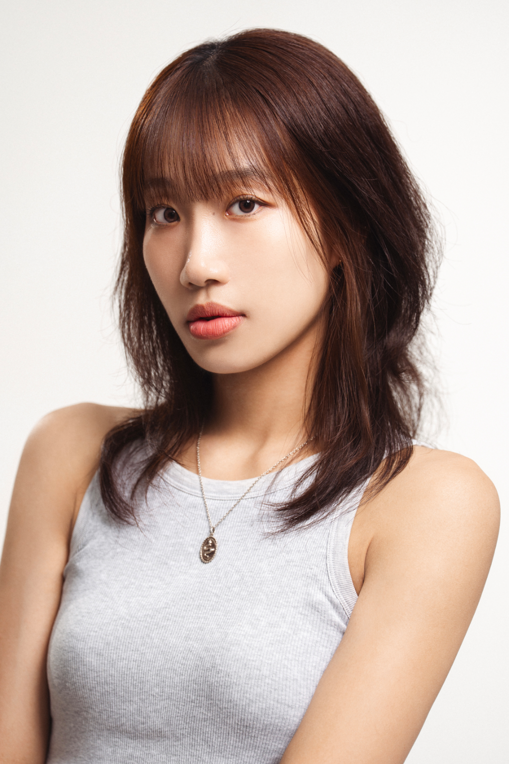 이미지 1