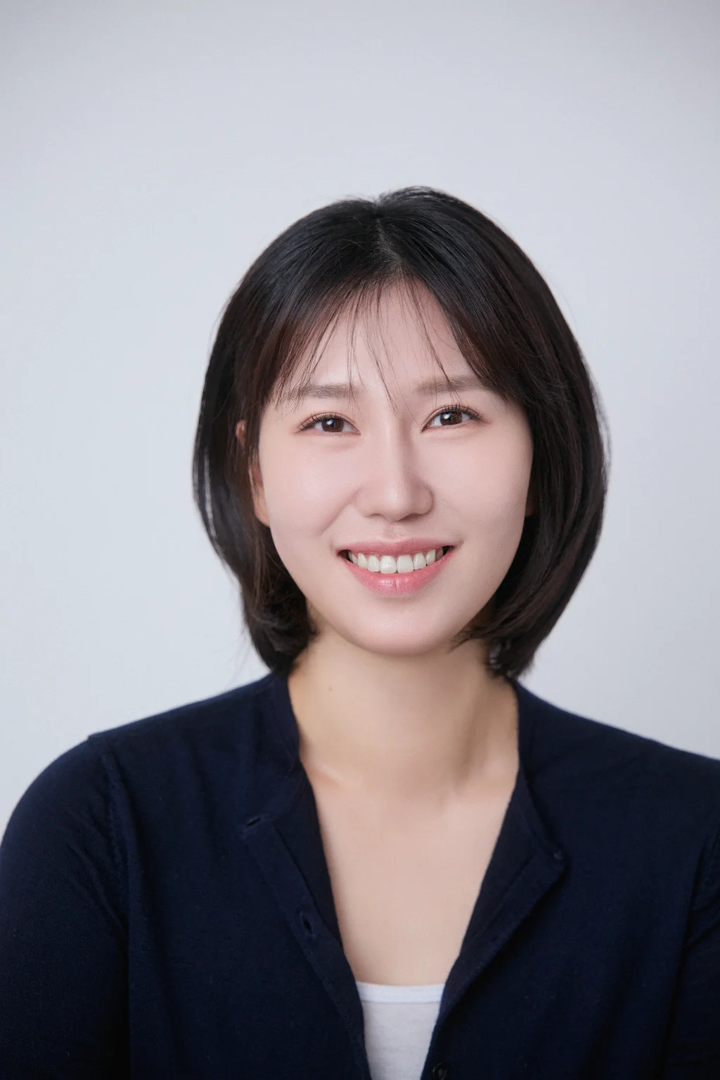 이미지 1
