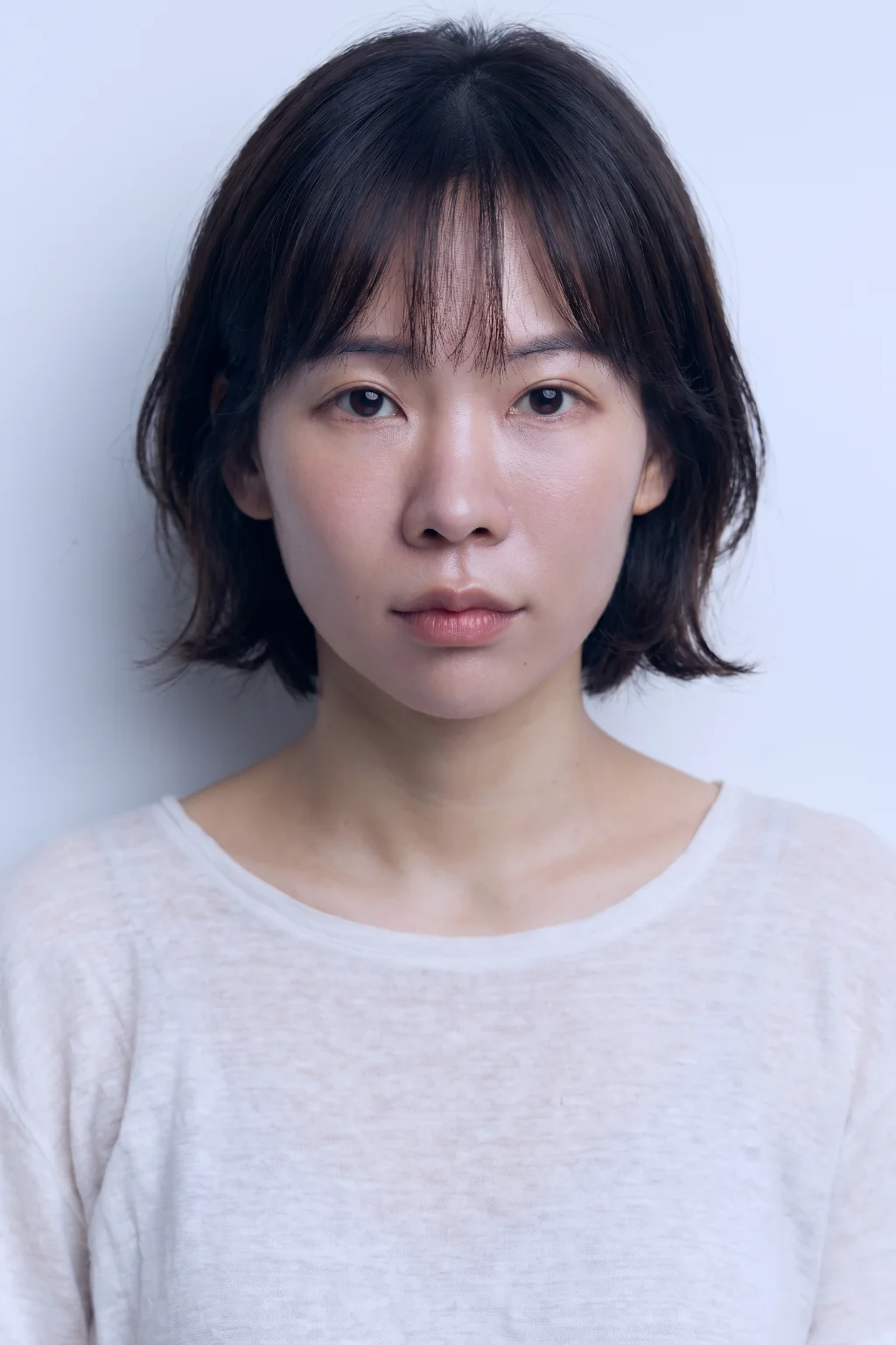 이미지 1