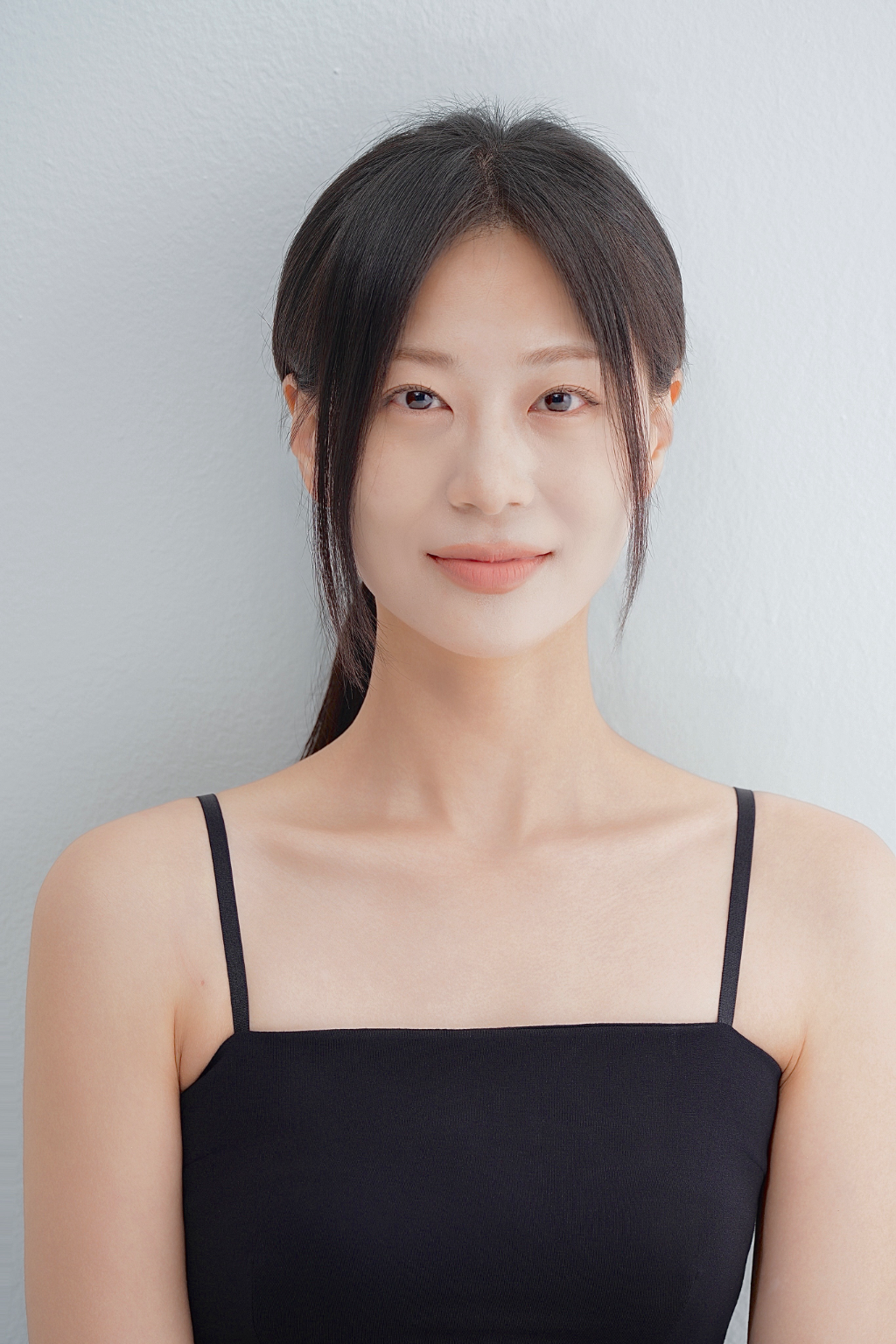 이미지 1