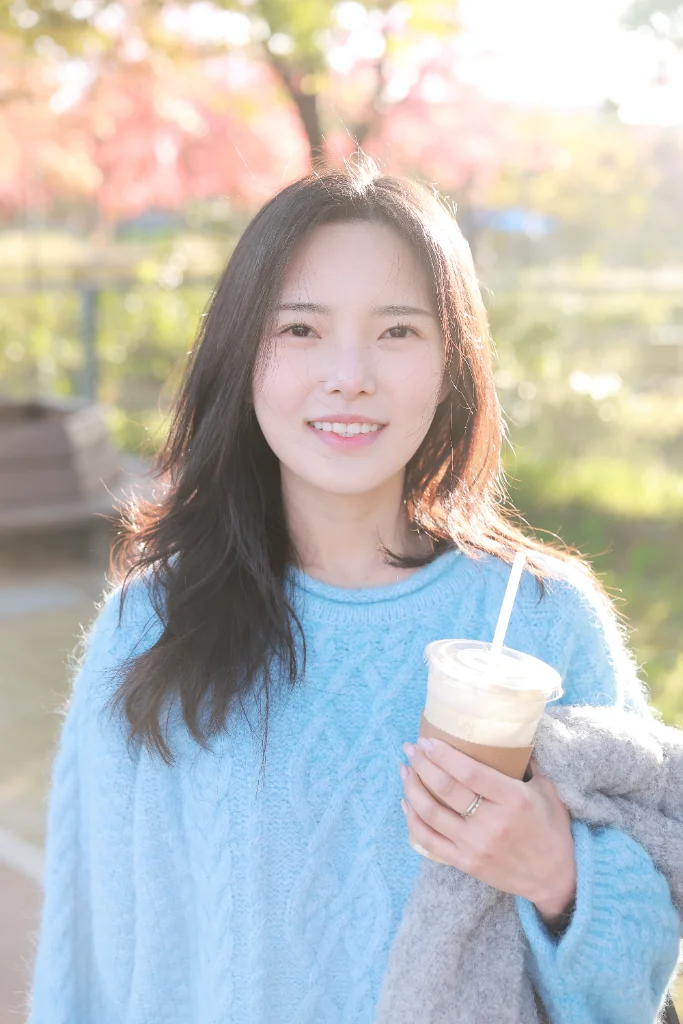 이미지 7
