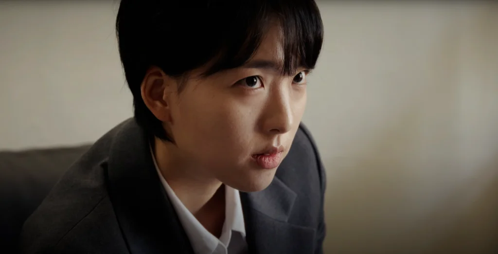 이미지 5