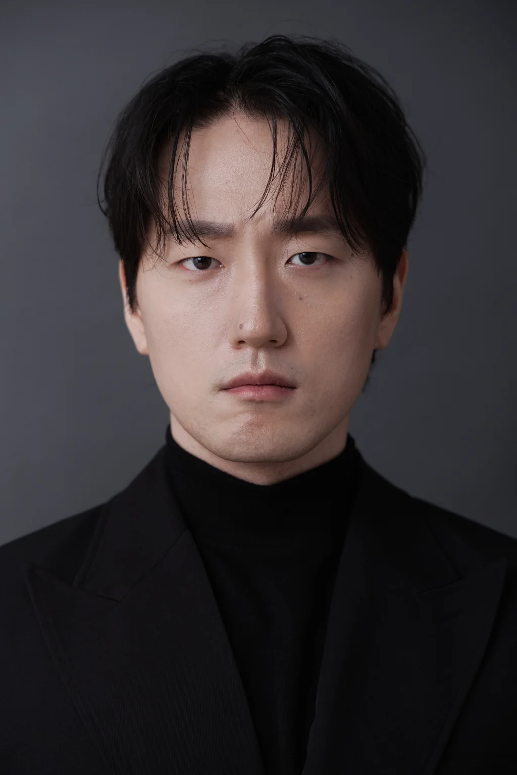 이미지 1